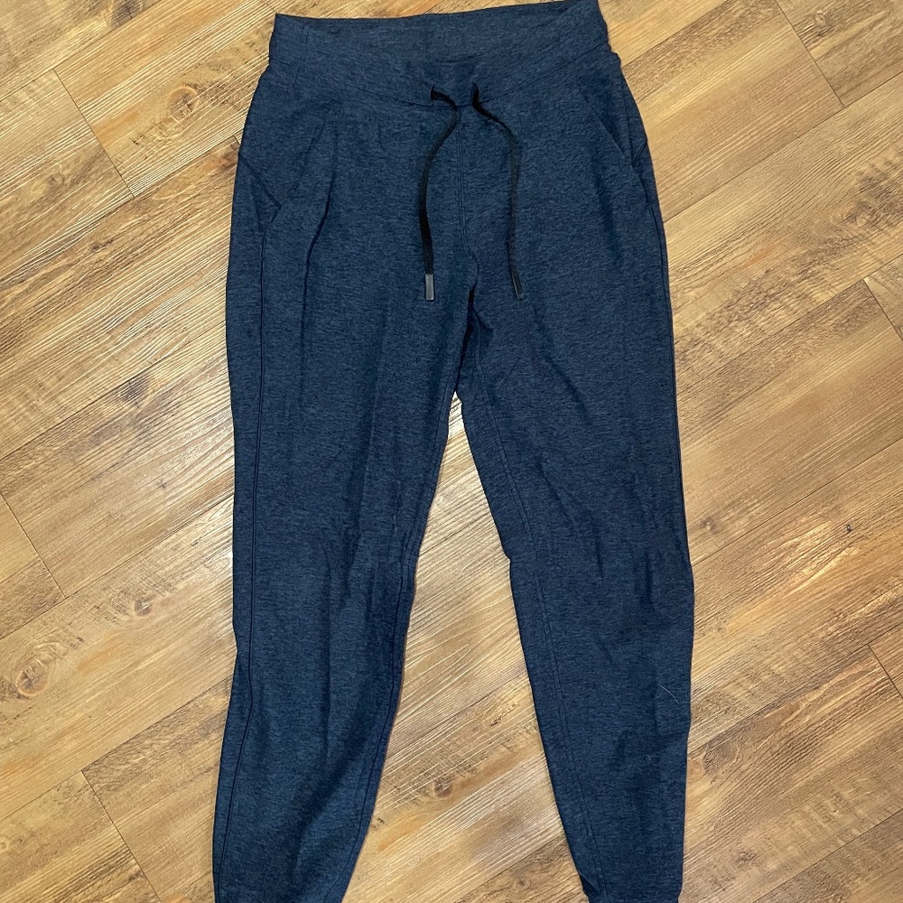 Lululemon Joggers